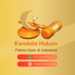 Kendala Pelaksanaan Hukum Pidana Islam di Indonesia