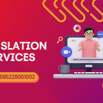 Promo Jasa Penerjemahan