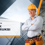 penyebab keterlambatan proyek konstruksi